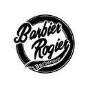 Barbier Rogier Weesp – logo