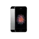 iPhone SE (2016) - 32GB - Unlocked