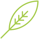Environnement