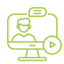 Webinaire