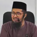 Ustadz Dr. Muhammad Arifin Badri,MA