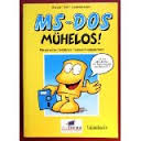 MSDOSE