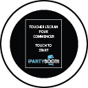 photobooth