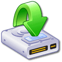 CardRescue 6.0.1
