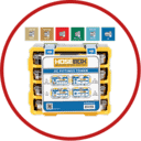 Hydraulic Kits