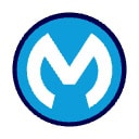 Salesforce MuleSoft