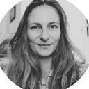 Sylwia Latacz, English-speaking psychologist in Cascais