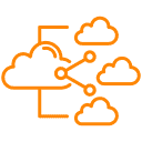 Multi-cloud strategy