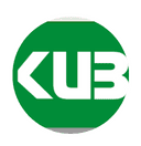 Recenze Stavby Kubíček