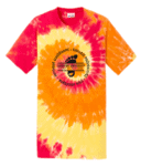 Featured image for “Tie-Dye Logo”