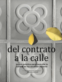 Imagen principal de la landing page
