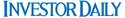 Investor_daily