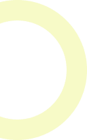 digiorbit-image