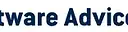 Software Advice