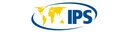 ipsnews