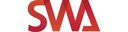 swa