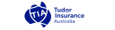 Tudor insurance