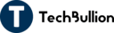 TechBullion