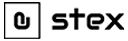 stex-partner-s3rtec-blck