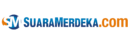 uaramerdeka