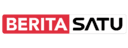 berita-satu