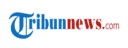 tribunnews