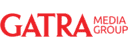 gatra