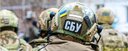 Співробітники СБУ Рівненщини викрили чергового пособника державі-агресору Співробітники СБУ Рівненщини викрили чергового пособника державі-агресору