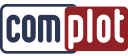 Complot Werbetechnik &mdash; Partner von Picambo
