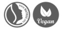 Logos Zertifikate Kategorie my bioluxe