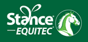 Stance Equitec