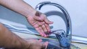 Без води залишаться деякі приватні будинки у Чернігові: коли та на скільки Без води залишаться деякі приватні будинки у Чернігові: коли та на скільки