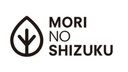 ショールームに行けば比較できるよ！