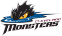 Cleveland Monsters