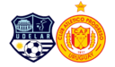 udelar prog