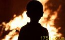 Більше ніж 1314 дітей постраждали в Україні внаслідок повномасштабної збройної агресії рф Більше ніж 1314 дітей постраждали в Україні внаслідок повномасштабної збройної агресії рф