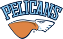 Pelicans