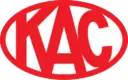 Klagenfurt