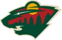 Minnesota wild