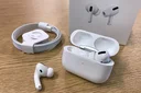 Почему стоит купить Apple AirPods