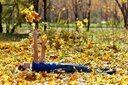 На Черкащині до середини тижня потеплішає до +25 градусів На Черкащині до середини тижня потеплішає до +25 градусів