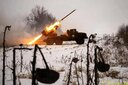Минулої доби наші воїни відбили 102 атаки загарбників на 5 напрямках, - Генштаб Минулої доби наші воїни відбили 102 атаки загарбників на 5 напрямках, - Генштаб