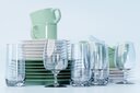 fødevarekontaktmaterialer