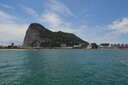 Gibraltar paradis fiscal