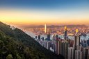 Hong Kong for Crypto and Web3