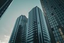 Компания для консультанта: лучшие юрисдикции в 2026 году