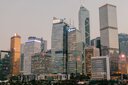 Hong Kong company bank account rejection reasons and solutions