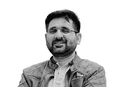Akshay Avtar