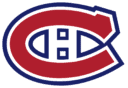 Montreal Canadiens
