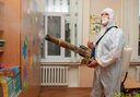 4000 кафе та ресторанів закрилося через коронавірус: експертка розповіла, чого чекати далі 4000 кафе та ресторанів закрилося через коронавірус: експертка розповіла, чого чекати далі
